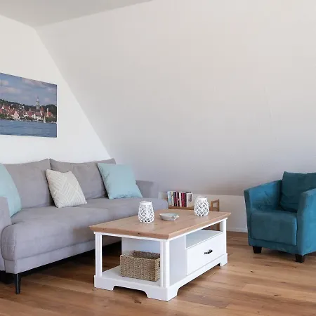 Ferienwohnung-bodenseeufer * Uberlingen