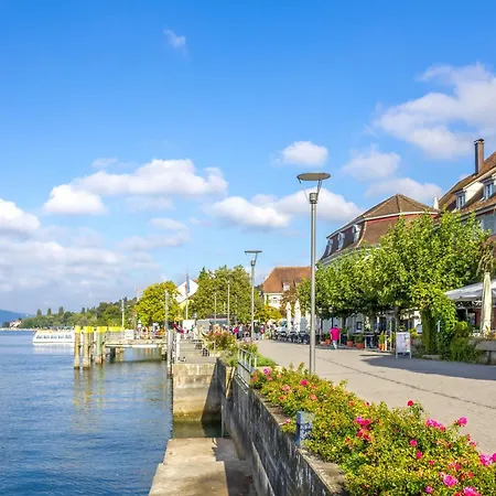 Bodenseeufer * 위버링겐