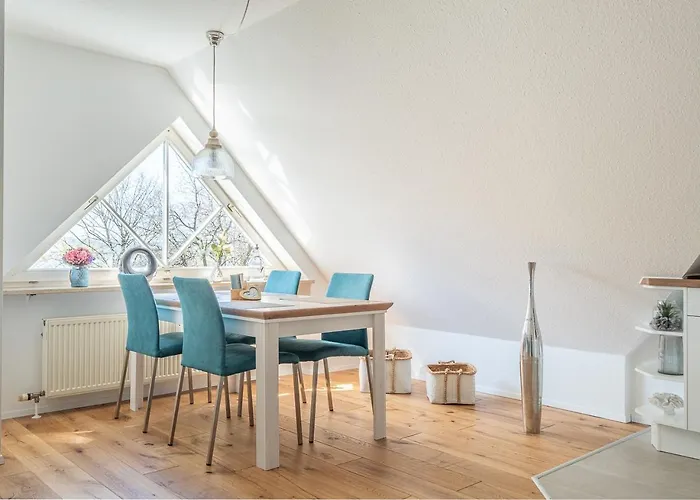 Bodenseeufer * 위버링겐