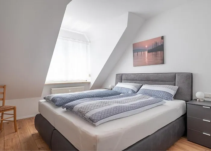 Bodenseeufer 위버링겐