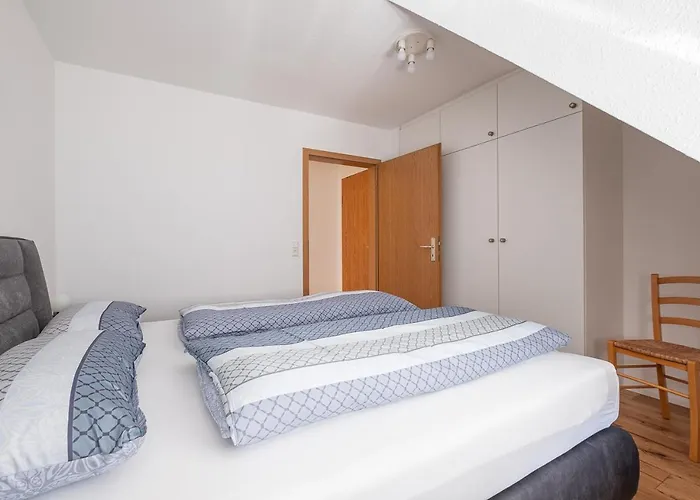 Bodenseeufer 아파트